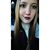 Alexis Schaeffer's profile image