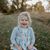 Brenda Shriver Hansen's profile image