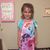 Jaclyn Haas's profile image