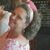 Teresa Cox's profile image