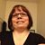 Marilyn Grant's profile image