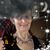 Sharon Eason's profile image