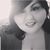 Marissa Alvarado's profile image