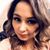 Emily Ivette Ballesteros's profile image