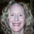 Jeanne Marie's profile image