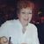 Debra Skweres Bex's profile image