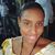 Shannon Thomas's profile image