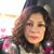 Ani Parra's profile image