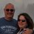 Lisha Nelson's profile image
