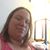 Karin Odegard's profile image