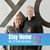 Christine Hintz Jorgensen's profile image