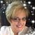 Karen Orr Solesbee's profile image