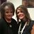 Debbie Smith's profile image