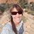 Teri Bierer's profile image