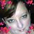Melissa Holmes's profile image