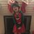 Brian Carrie Dietz's profile image