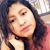 Brenda Lima's profile image