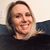 Angela Thornton's profile image