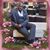 JWise Duru's profile image