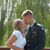 Jeanette Ann Orr's profile image