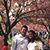 Milind Bhandare's profile image