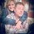 Rhonda Flora Coleman's profile image