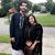 Maham Salman's profile image
