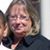 Glenna Jones's profile image