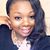 Kiara Mizzdiva Thompson's profile image