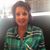 Irene DeLorenzo's profile image
