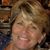 Liz Hunter's profile image