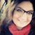 Mandie Christensen's profile image