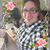 Tatika M Leckelt's profile image