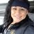 Leticia Palacios's profile image