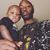 Omar M Goins's profile image