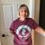 Mary Anne Sorg's profile image