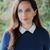 Suzanne Liotta's profile image