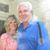 Debbie Lally's profile image