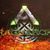 Arksigma Host's profile image