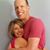 Melissa Hampton Roberts's profile image