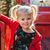 Kristin Brown's profile image