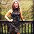 Kyla Sparks Wells's profile image