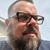 Tom Schelinski's profile image