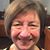 Barbara Gavin's profile image