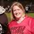Tonya Knauff's profile image