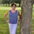 Laura DeAtley's profile image