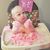 Courtney McChesney's profile image