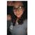 Llesenia Salto Solorzano's profile image