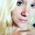 Tiffany Moore's profile image