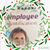 Linda Levins's profile image